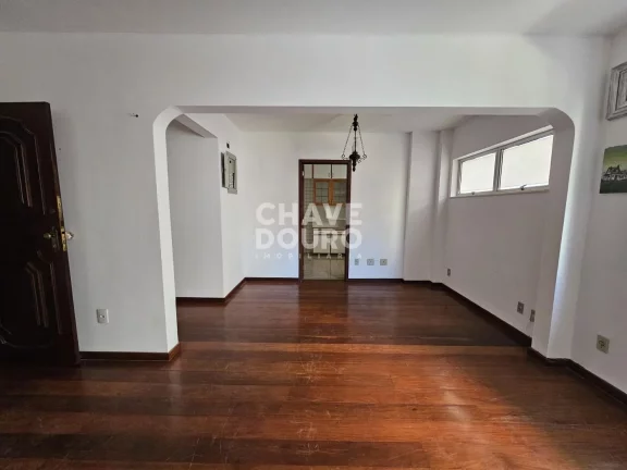 Imagem Cobertura para venda em Agriões, Teresópolis / RJ