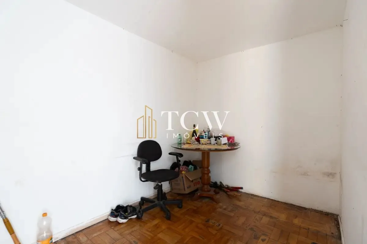 Imagem Casa à venda no bairro Planalto Paulista - São Paulo/SP, Zona Sul