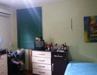 Imagem Casa para Venda - 330m², 5 dormitórios, sendo 1 suites, 7 vagas - Menino Deus