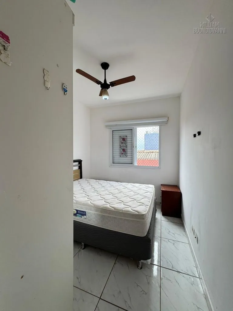 Imagem OPORTUNIDADE, 2 quartos, OCIAN, - Apenas R$480.000,00