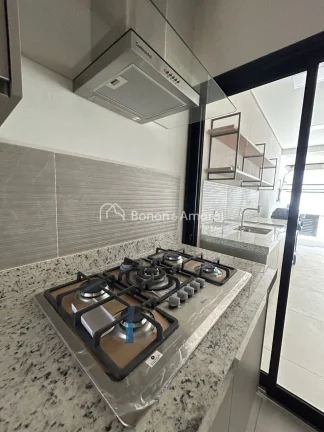 Imagem Casa moderna e confortável à venda, projetada para oferecer praticidade e bem-estar em todos os am...