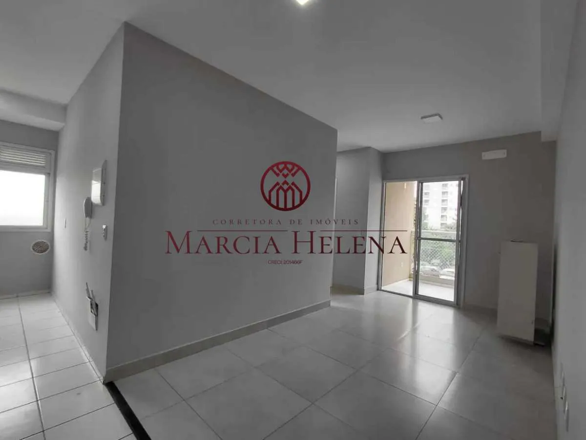 Imagem Apartamento à venda, no HM Morada do Vale em Valinhos, Parque das Colinas, com 2 quartos, 50m2