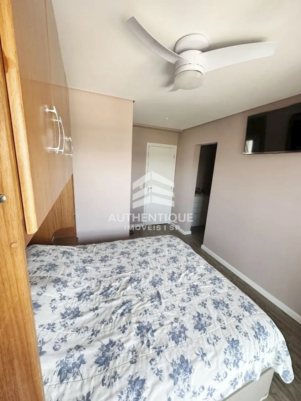 Imagem PRACA TATUAPE - Apartamento no bairro Tatuapé a venda