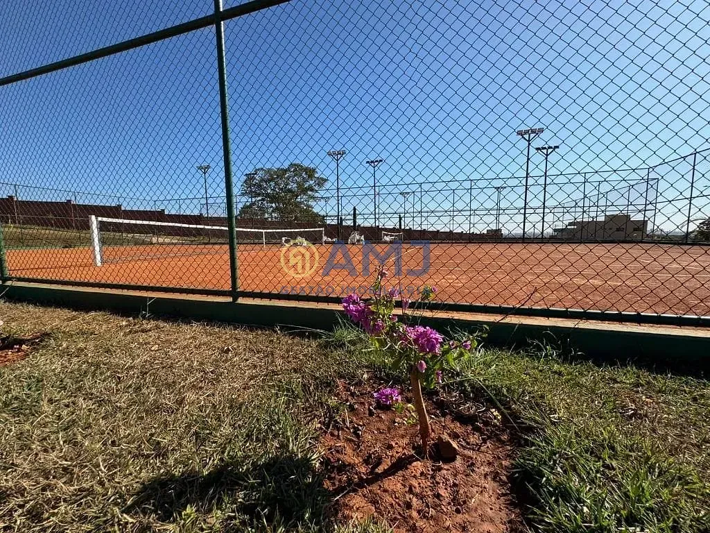 Imagem Ágio - Lote à Venda no Solaris Laguna !