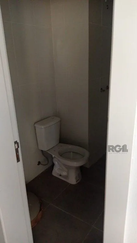 Imagem EXCELENTE APARTAMENTO À VENDA - Rua Senador Salgado Filho, Esteio