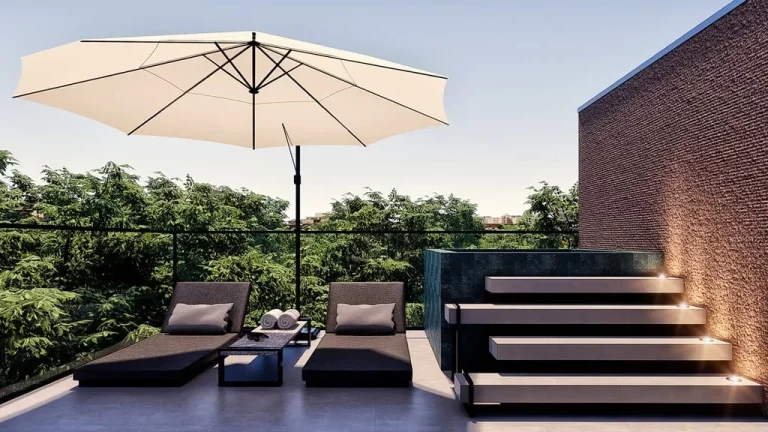 Imagem Manhattan Square - Apartamento à venda no bairro Alto da XV - Curitiba/PR
