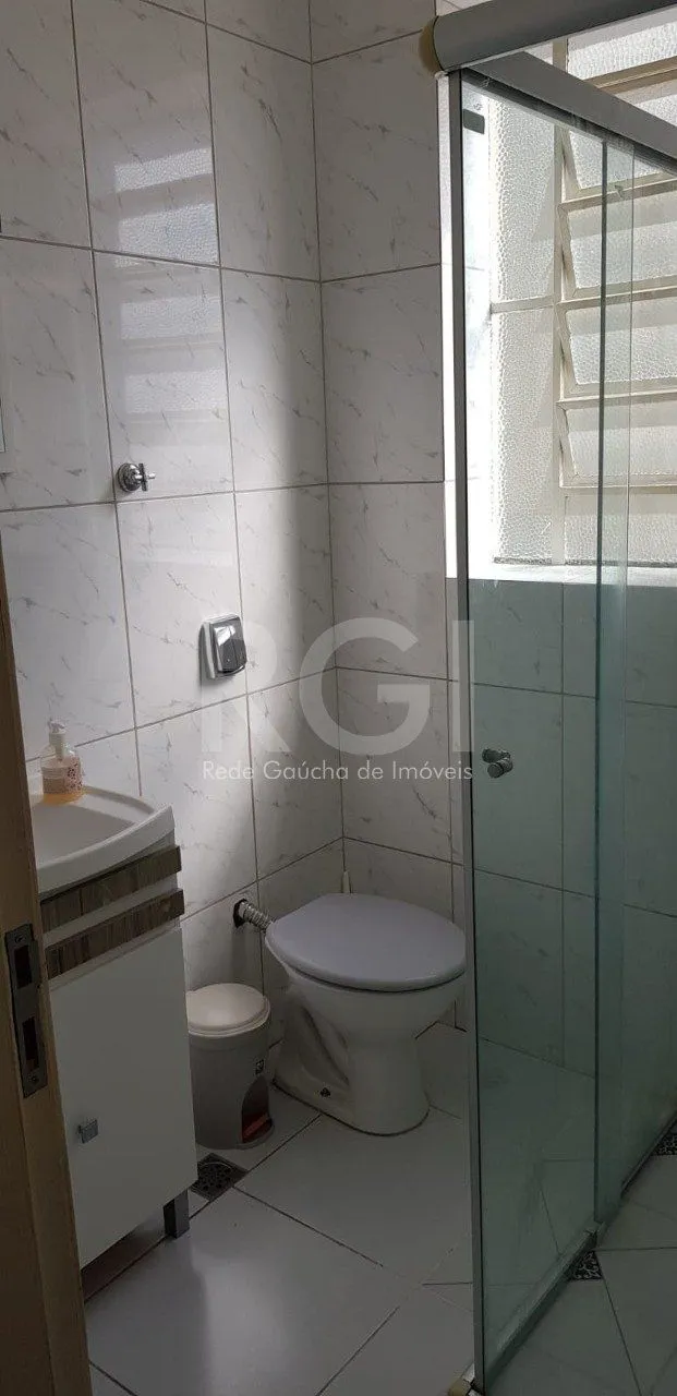 Imagem Apartamento para Venda - 69.35m², 2 dormitórios, Santana