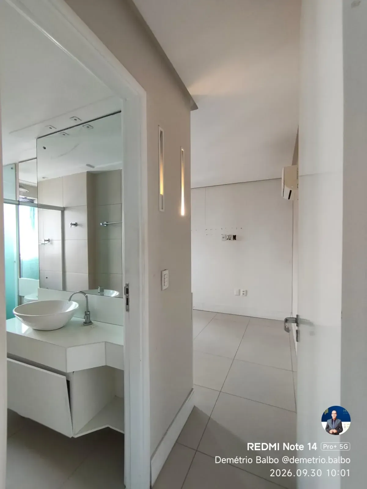 Imagem Apartamento com 2 Quartos para Alugar, 108 m² em Rosarinho - Recife