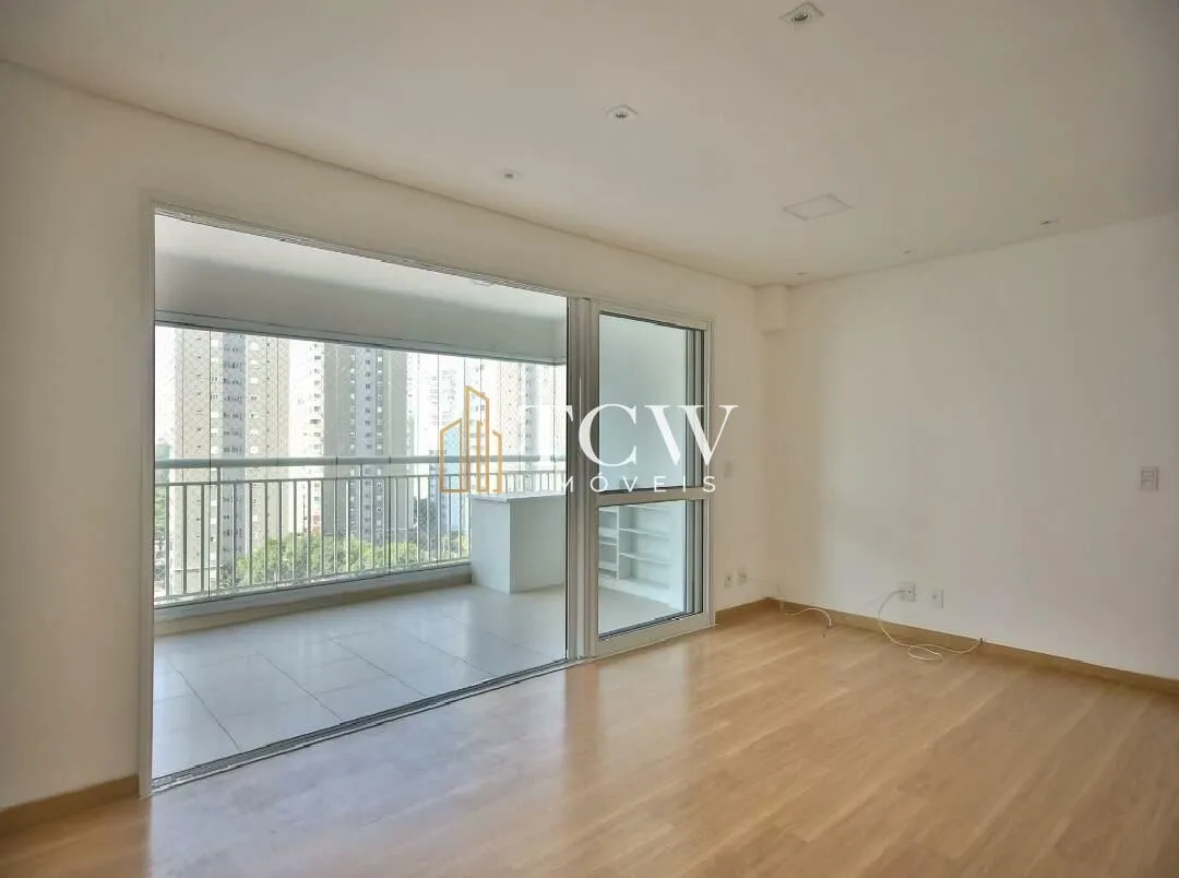 Imagem Apartamento à venda no bairro Alto do Ipiranga - São Paulo/SP, Zona Sul