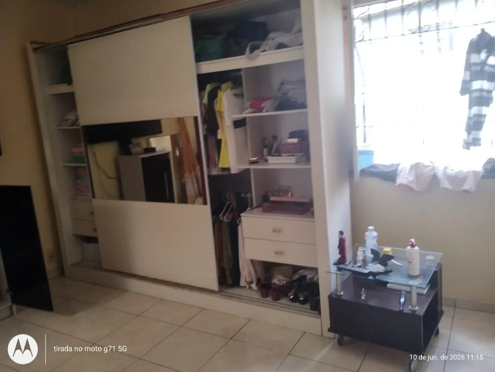 Imagem Casa com 4 Quartos à Venda, 225 m² em Umarizal - Belém