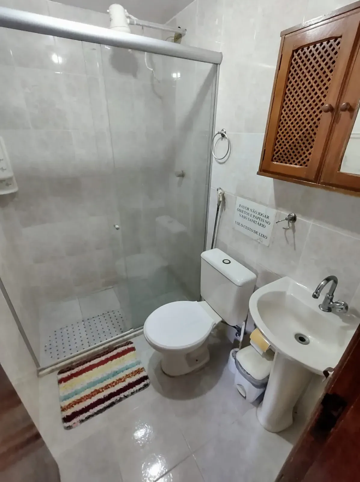 Imagem Casa de Condomínio com 2 Quartos à Venda, 78 m² em Jardim Esperança - Cabo Frio