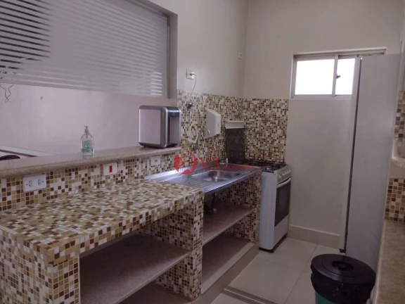 Imagem Apartamento com 2 dormitórios à venda, 72 m por R$ 560.000,00 - Vila Carrão - São Paulo/SP