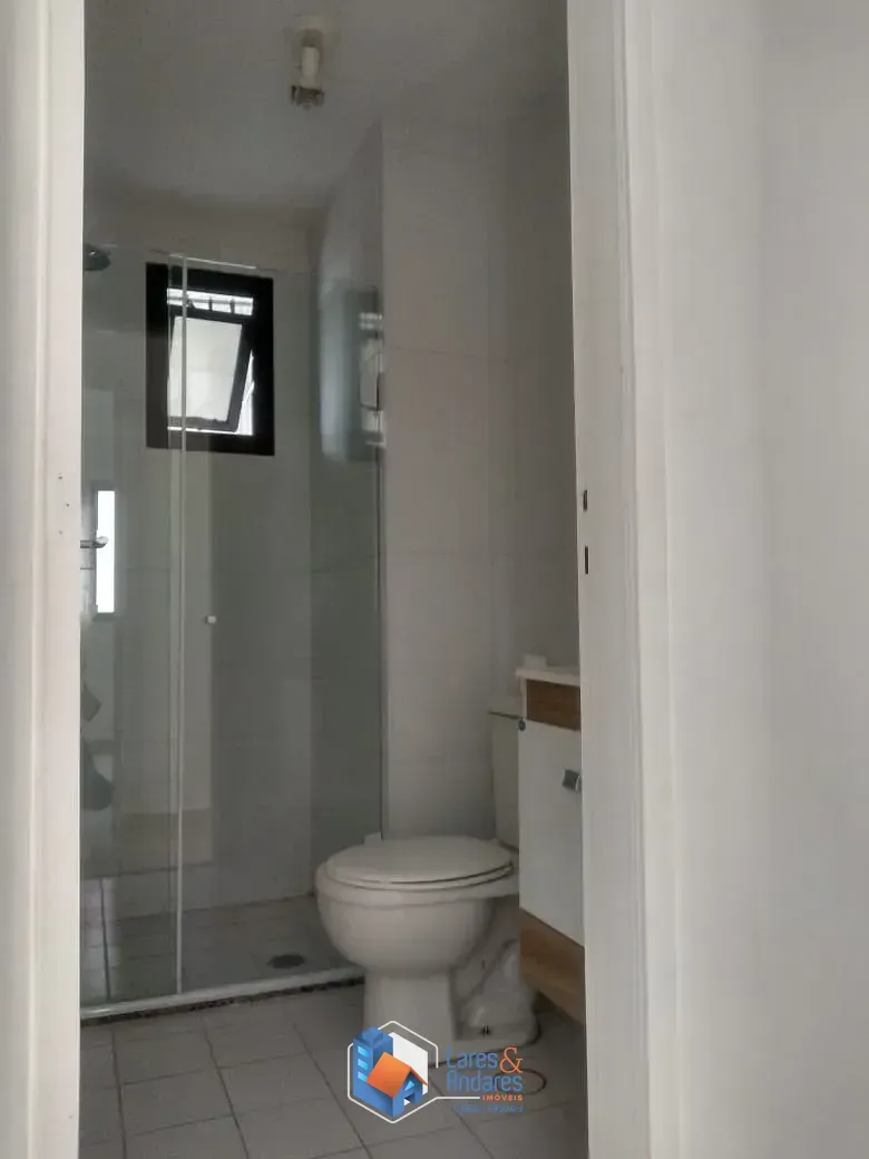 Imagem Apartamento para venda em Jardim Marajoara com 3 quartos, sendo 1 suíte, 70m²