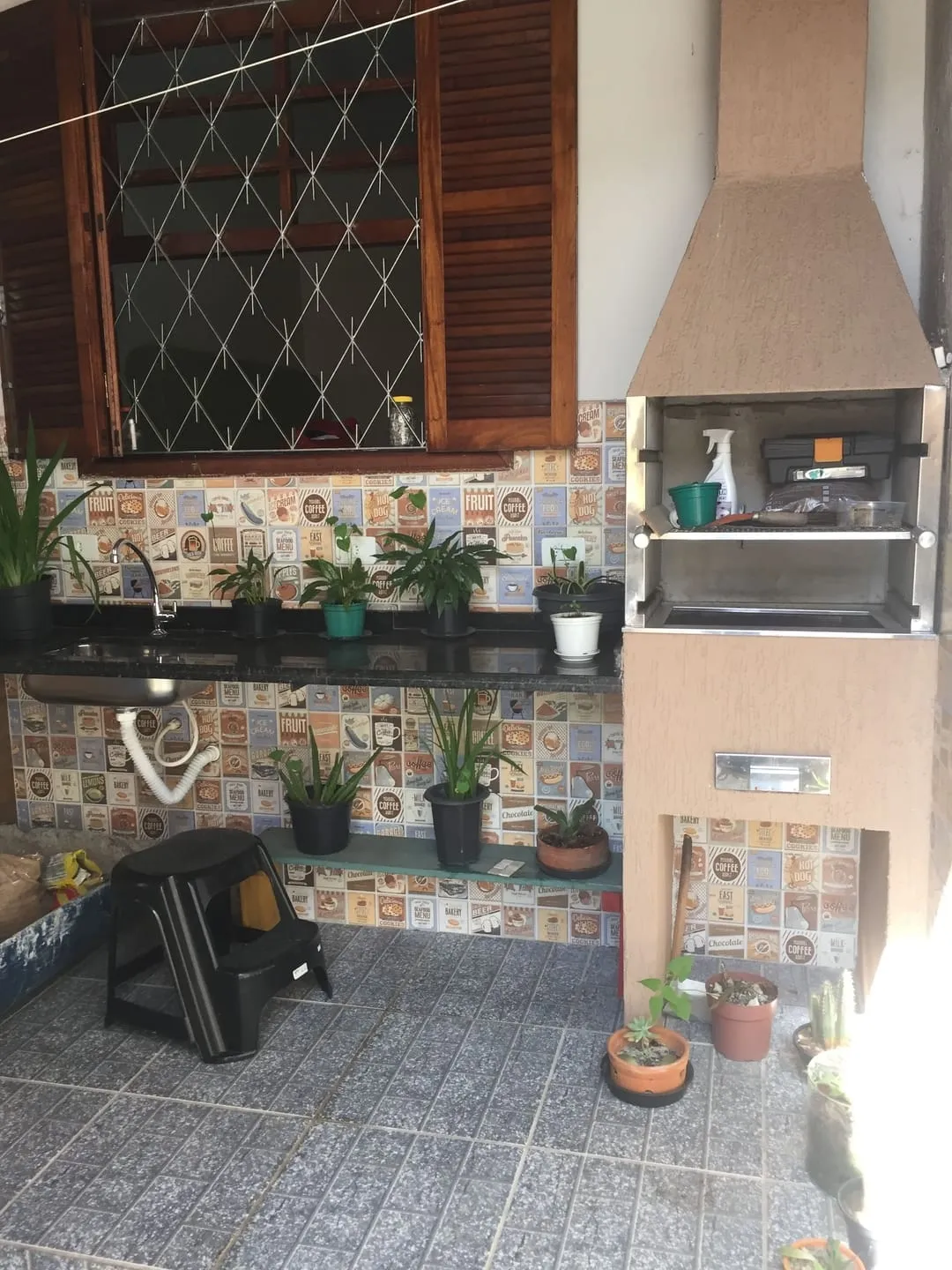 Imagem Casa à venda 5 Quartos, 1 Suite, 3 Vagas, 300M², Residencial Ouro Verde, Pindamonhangaba - SP