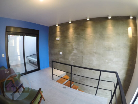 Imagem Sobrado com 10 Quartos à Venda, 350 m² em Campo Belo - São Paulo