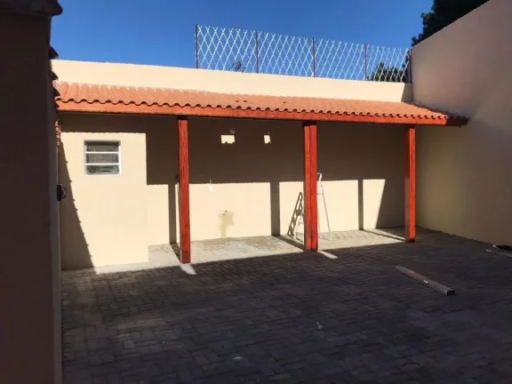Imagem Apartamento com 2 dormitórios à venda, 70 m² por R$ 280.000,00 - Vila Nova Cintra - Mogi das Cruzes/SP