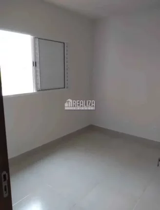 Imagem Casa à venda no Loteamento Residencial Tamareiras em Uberaba