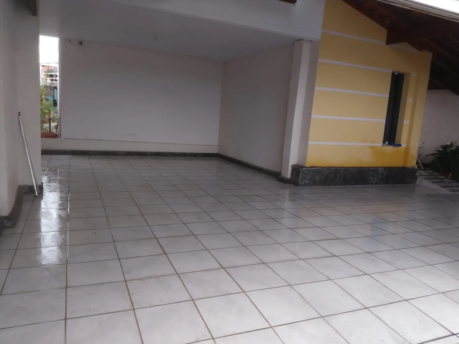 Imagem Casa à venda 5 Quartos, 3 Suites, 5 Vagas, 300M², São Benedito, Pindamonhangaba - SP