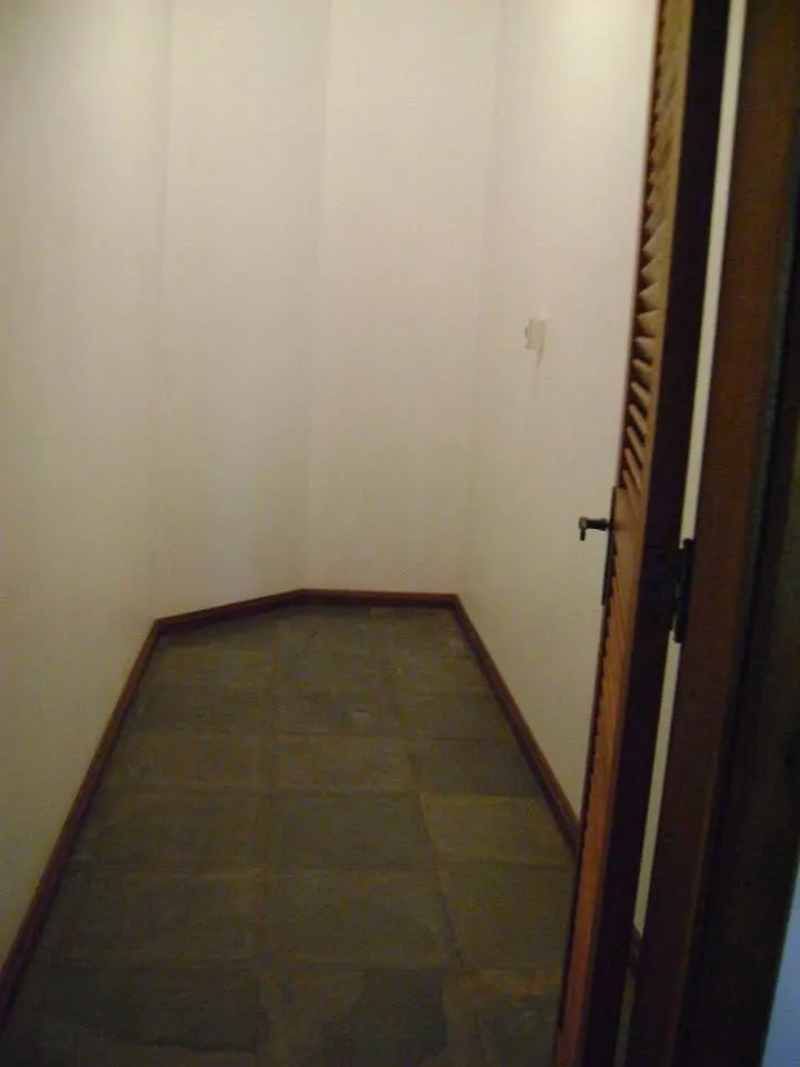 Imagem Casa de 467 m² em Bairro Nobre - Estância Velha, RS