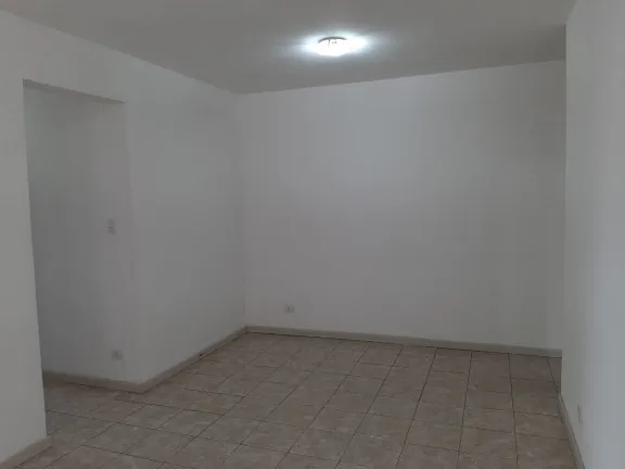 Imagem Apartamento com 2 Quartos para Alugar, 64 m² em Imirim - São Paulo