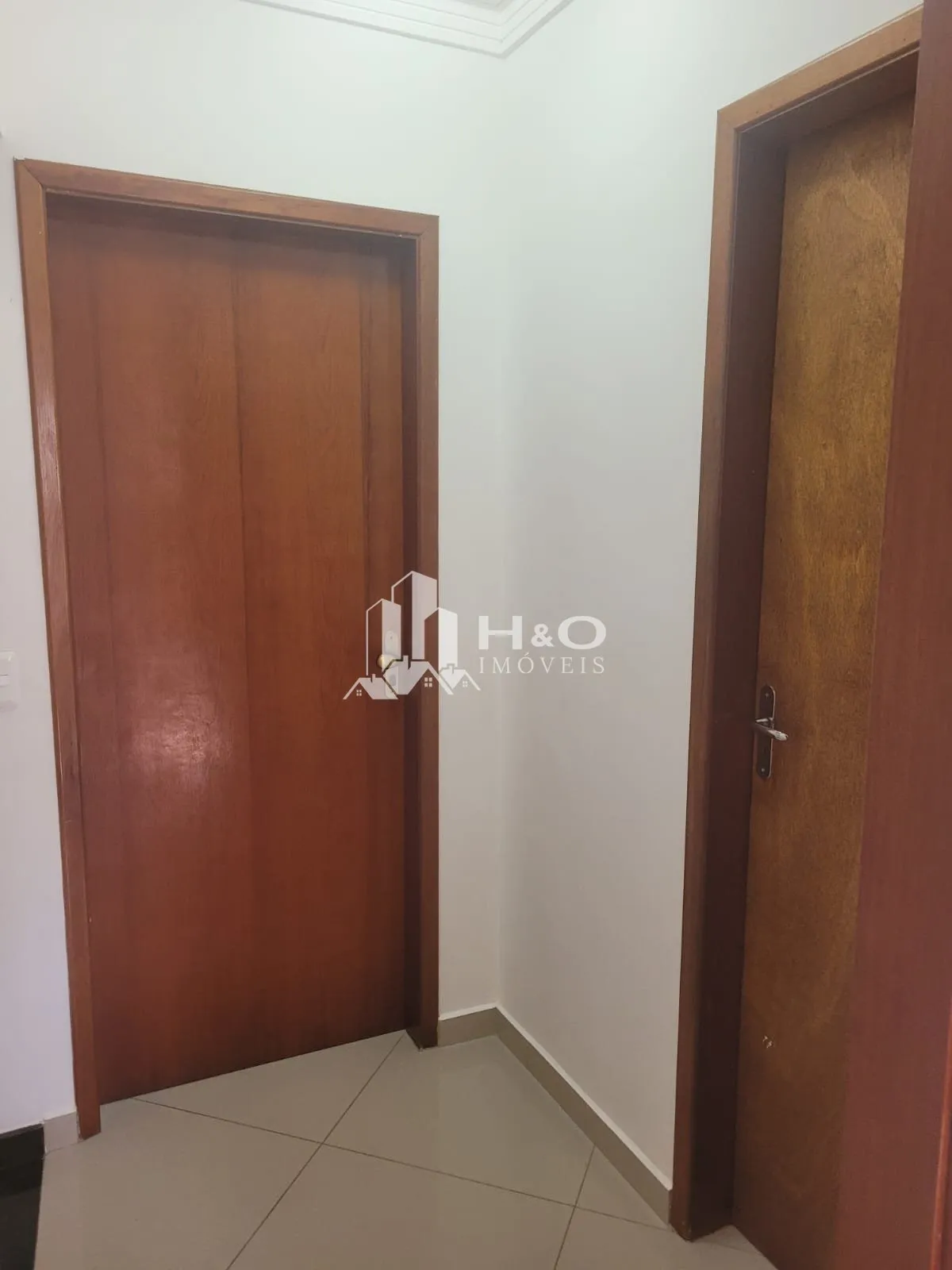 Imagem Sobrado em Condomínio Fechado na Vila Bela - Conforto e Segurança