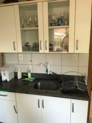 Imagem CASA RESIDENCIAL em MANAUS - AM, FLORES