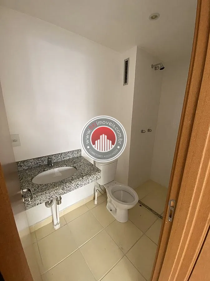 Imagem Apartamento a Venda no bairro Taquara - Rio de Janeiro, RJ