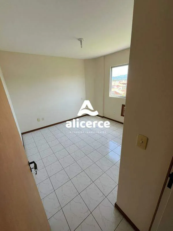 Imagem Apartamento à venda com 2 quartos , 65m² em Picadas do Sul São José