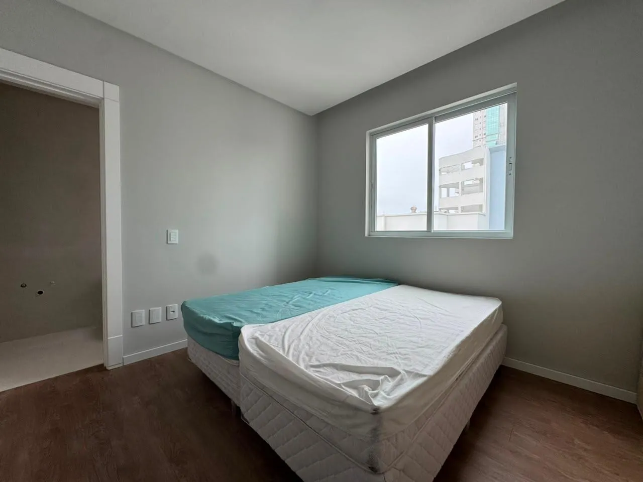 Imagem Apartamento com vista para o mar à venda com 139m2 por R$ 4.200.000,00