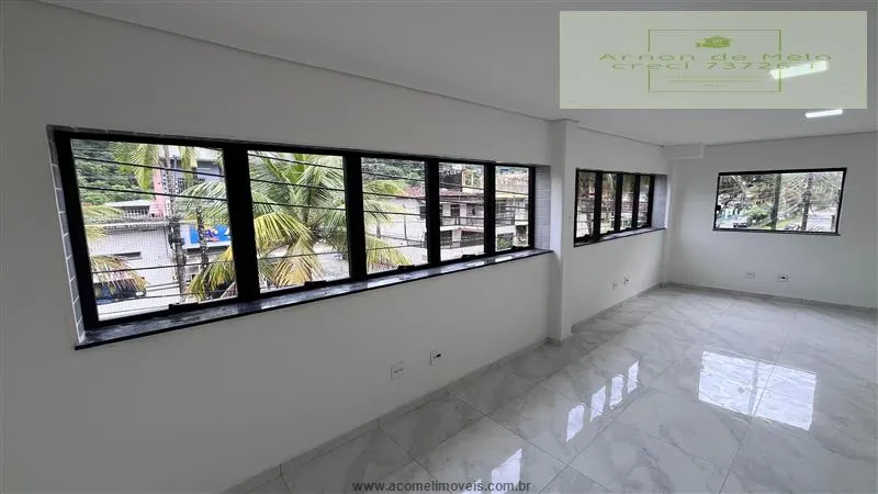 Imagem Galpões para locação em Mongagua no bairro Vera Cruz