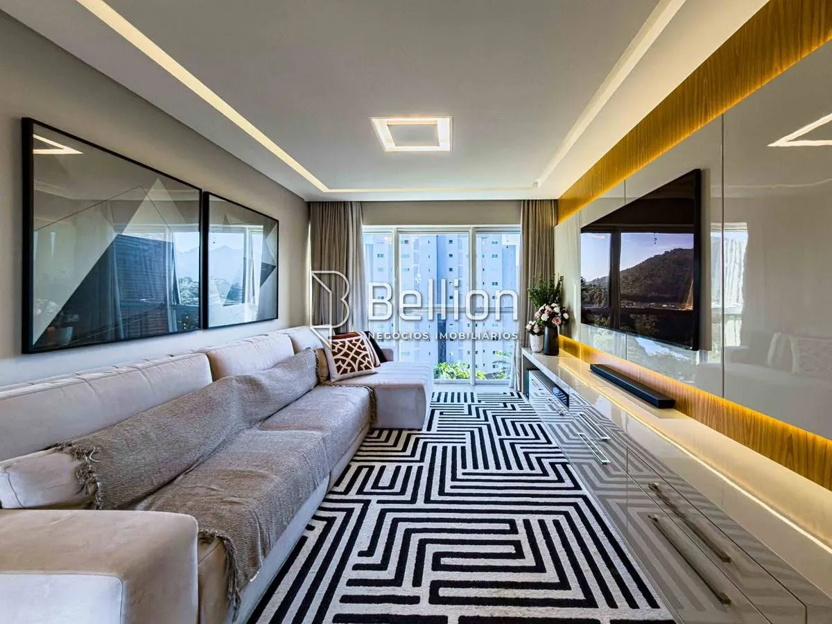 Imagem Sofisticação, conforto e localização em um só lugar.