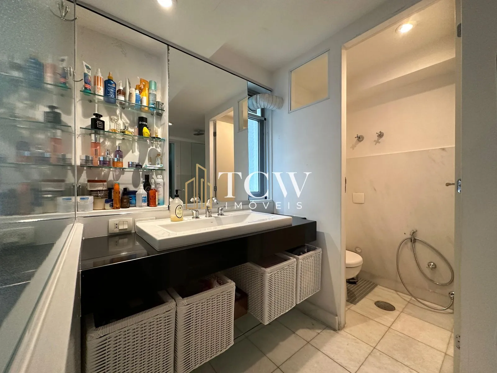 Imagem Apartamento à venda no bairro Jardim Paulista - São Paulo/SP, Zona Sul