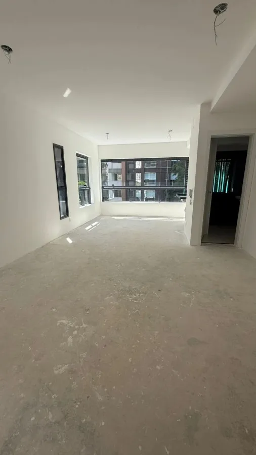 Foto do imóvel Apartamento para Venda em São Paulo, Perdizes, 2 dormitórios, 1 suíte, 2 banheiros, 1 vaga