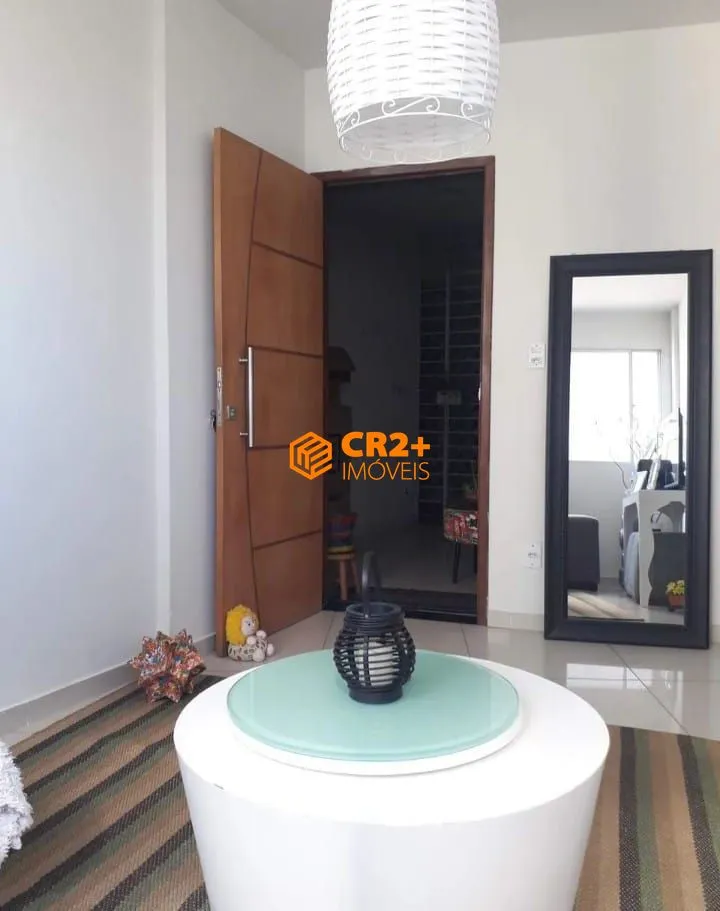 Imagem Vendo apartamento no centro de Recife 84 m²