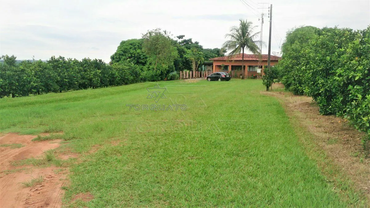 Imagem Seu Sonho Rural em Conchal: Propriedade de 72.600 m² com Infraestrutura Completa!