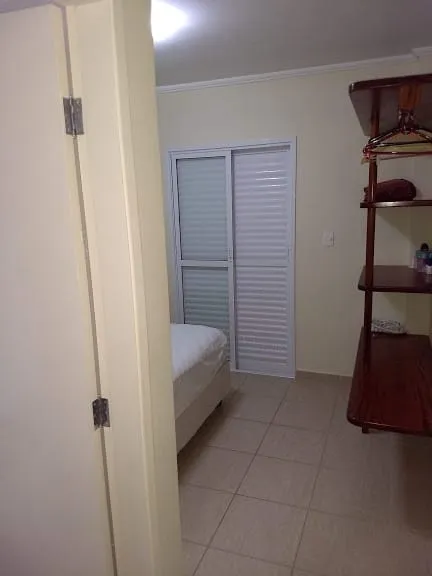 Imagem Apartamento à venda 3 Quartos, 2 Suites, 2 Vagas, 185M², Praia Grande, Ubatuba - SP | COND. VILLAGE COSTA ATLÂNTICA - Ubatuba