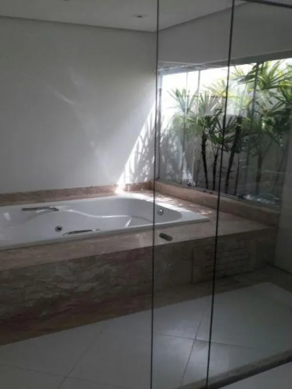 Imagem LINDA CASA NO JARDIM RESIDENCIAL SUNSET EM EM FRENTE AO SHOPPING IGUATEMI SOROCABA