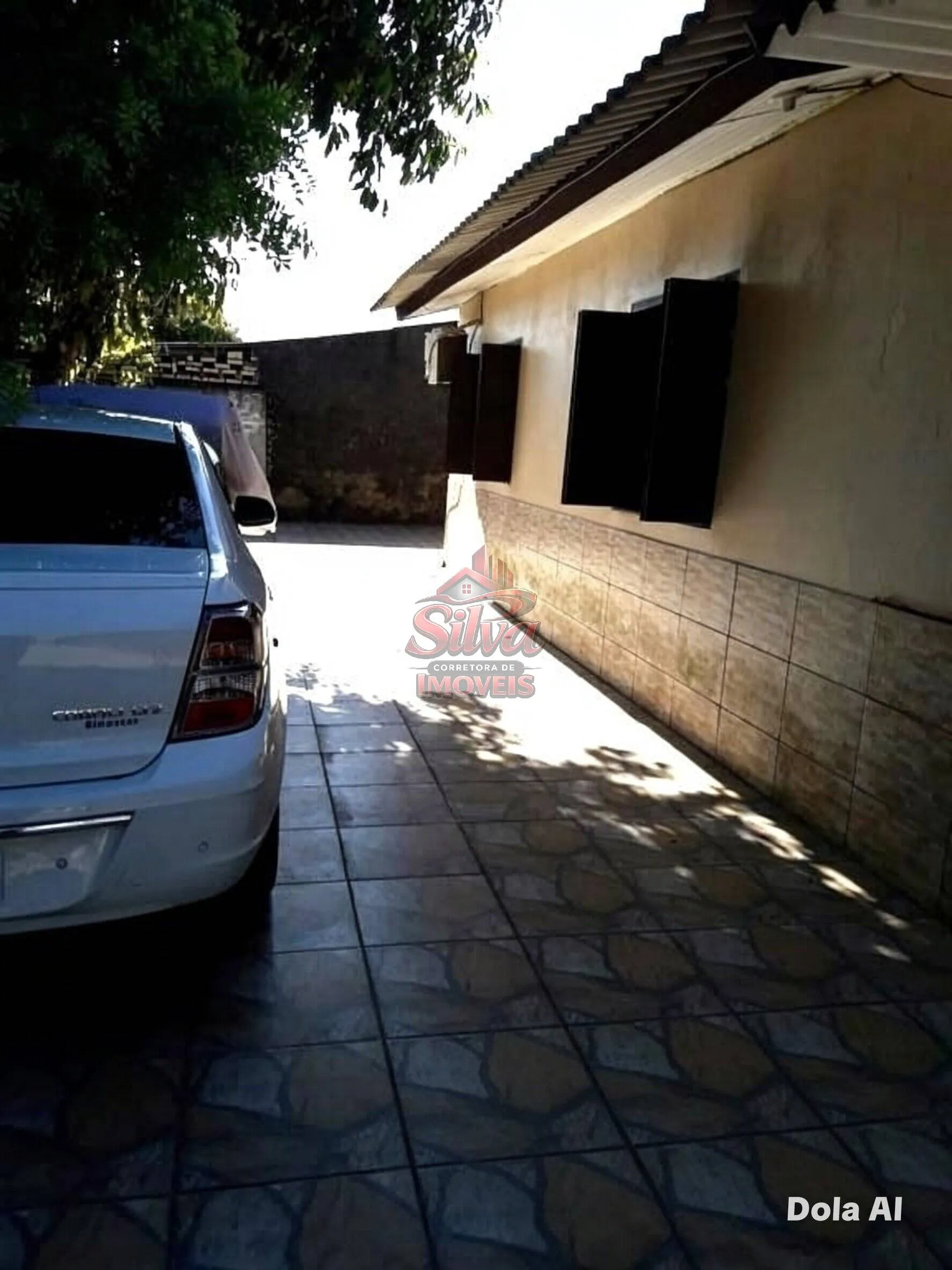 Imagem C1010 | Casa 4 dorm mobiliada, frente mar, Ipiranga, Imbé