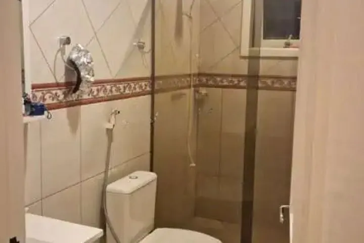 Imagem CASA A VENDA NO BAIRRO MARECHAL RONDON EM CACHOEIRINHA