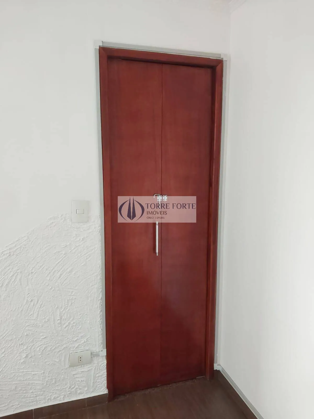 Imagem Lindo Apartamento com 2 dormitórios na Vila Ema
