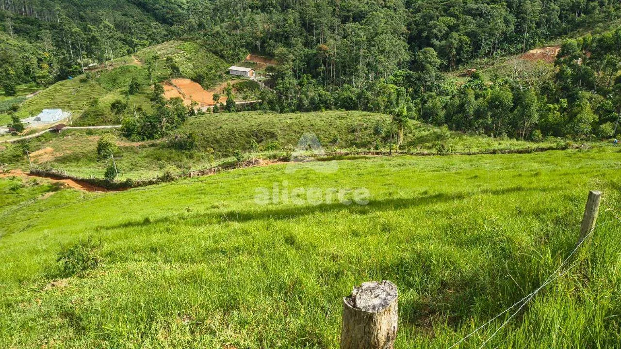 Imagem Sítio à venda com , 36.060m² em Área Rural de Biguaçu Biguaçu