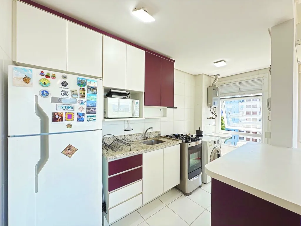 Imagem Apartamento em Santana