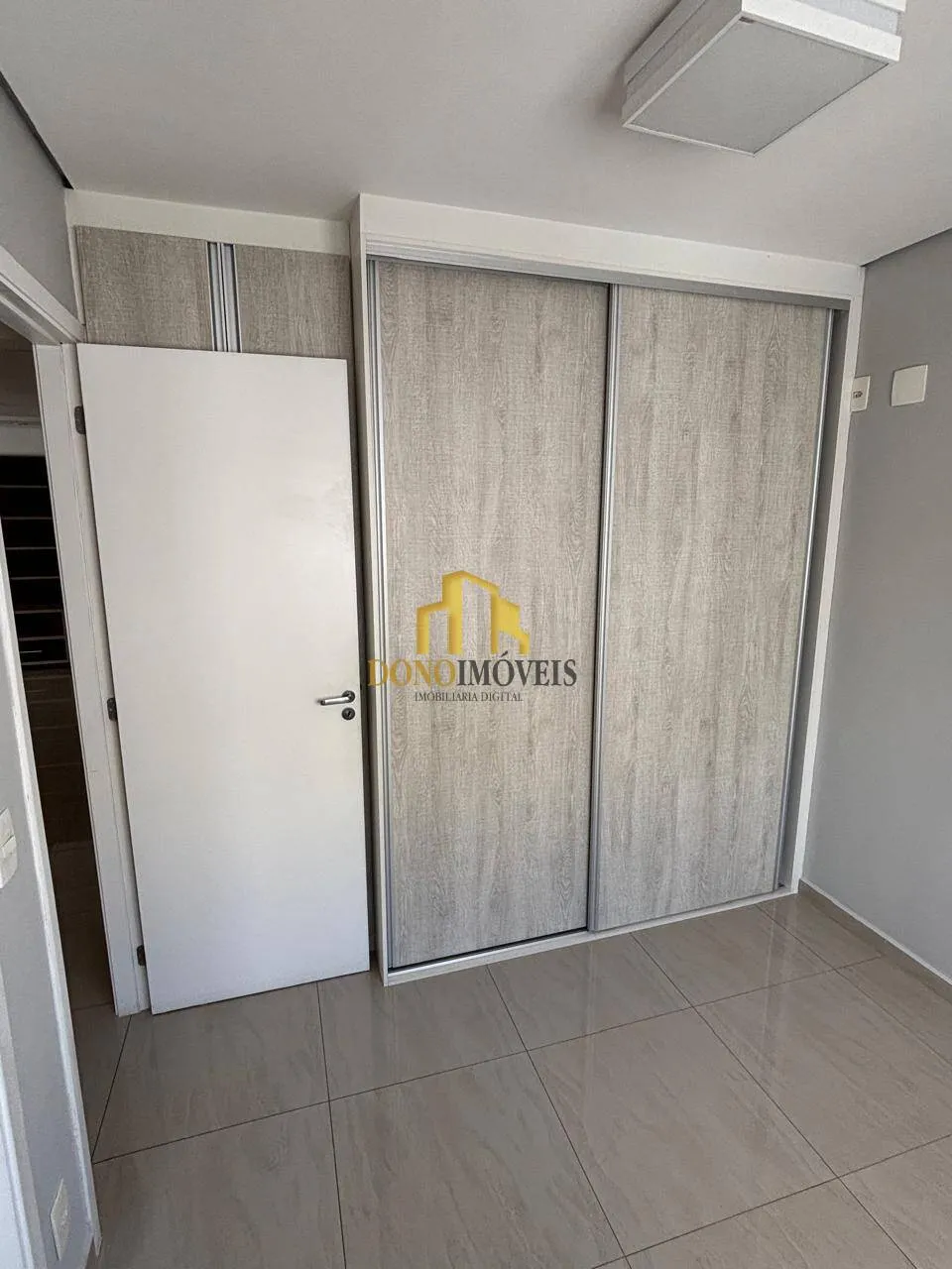 Imagem Apto 91m² | ânima clube parque | 2 suítes | andar alto | vista piscina