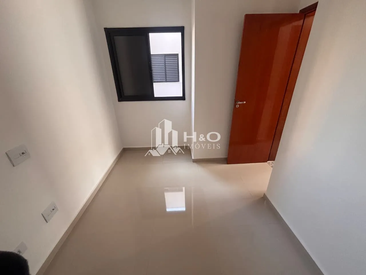 Imagem Apartamento à venda na Vila Aricanduva - 1 vaga de garagem