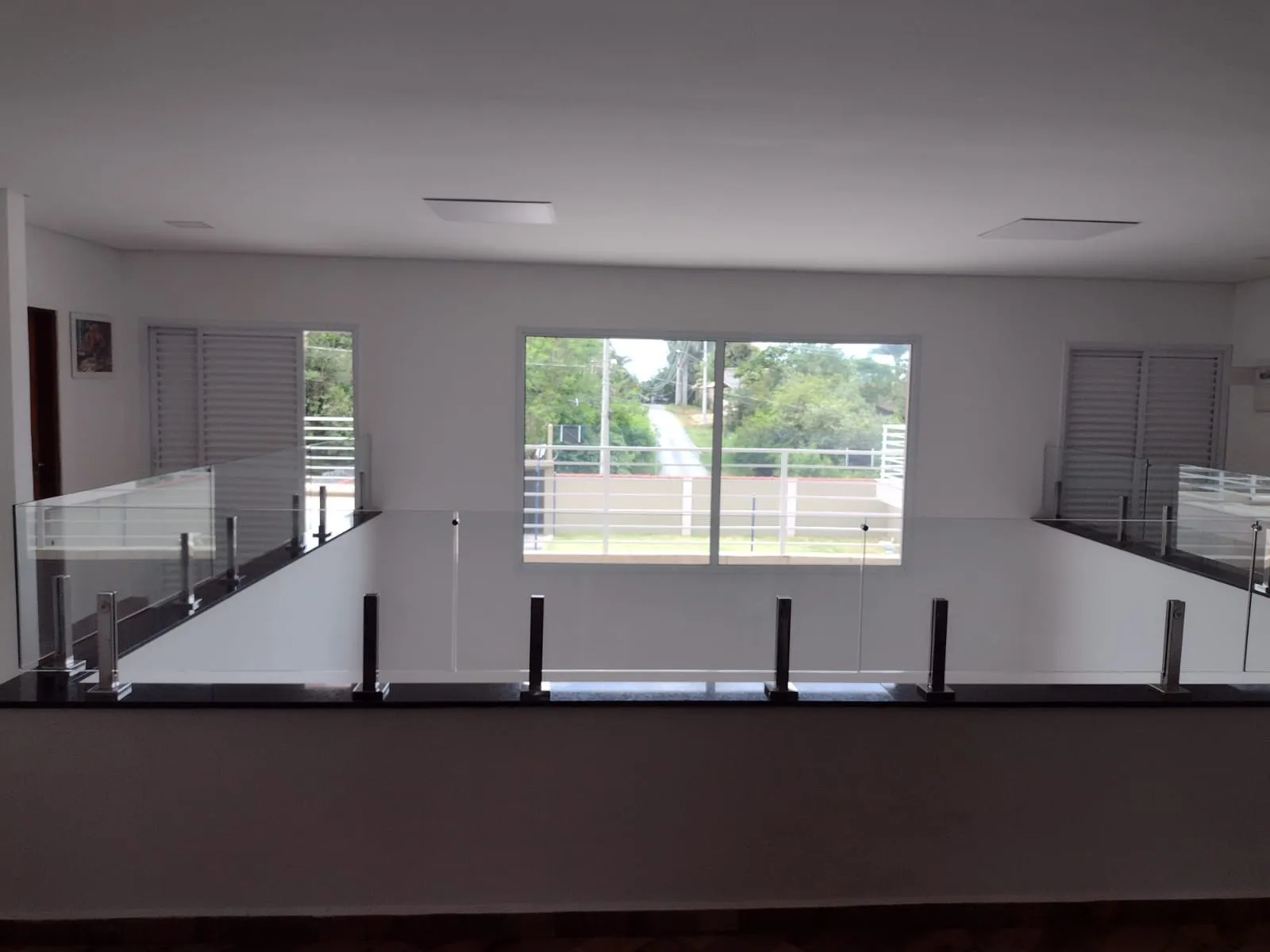 Imagem Oportunidade!! Linda Chácara em condomínio Casa 390m² - Condomínio Residencial Aquarius - Araçoiaba da Serra