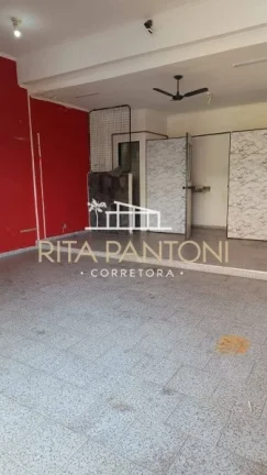 Imagem Casa - Ribeirão Preto - Jardim Jandaia - Região Norte