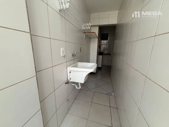 Imagem 01 Quarto na Praia da Costa, próximo ao Shopping Praia da Costa