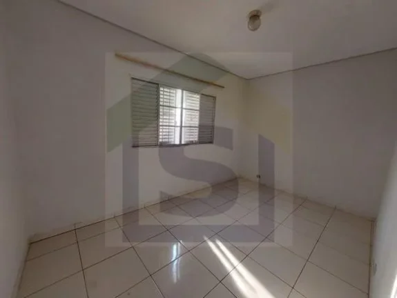 Imagem CA4033 - VILA MARIA