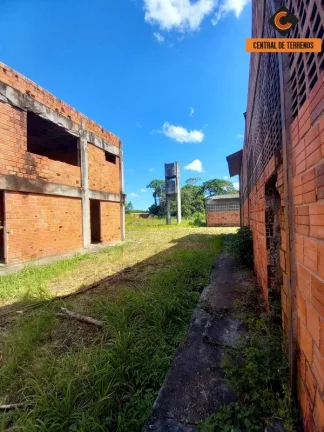 Imagem TERRENO NO CIA