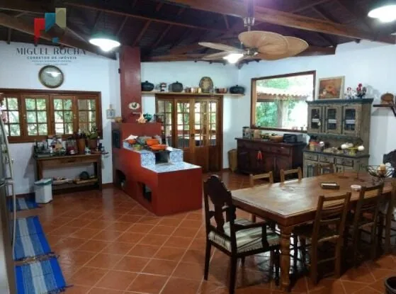Imagem Chácara em tatuí SP